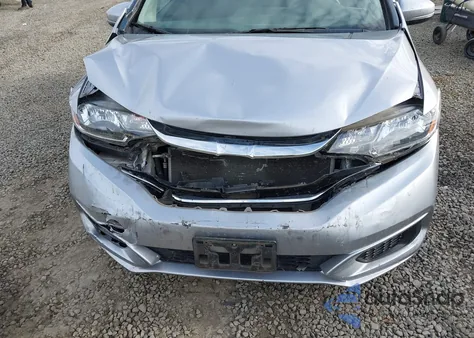 2019 Honda Fit Lx from USA, damaged, VIN 3HGGK5H43KM700867